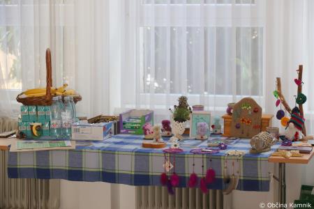 Ob svetovnem dnevu duševnega zdravja govorimo odprto in sočutno (12)